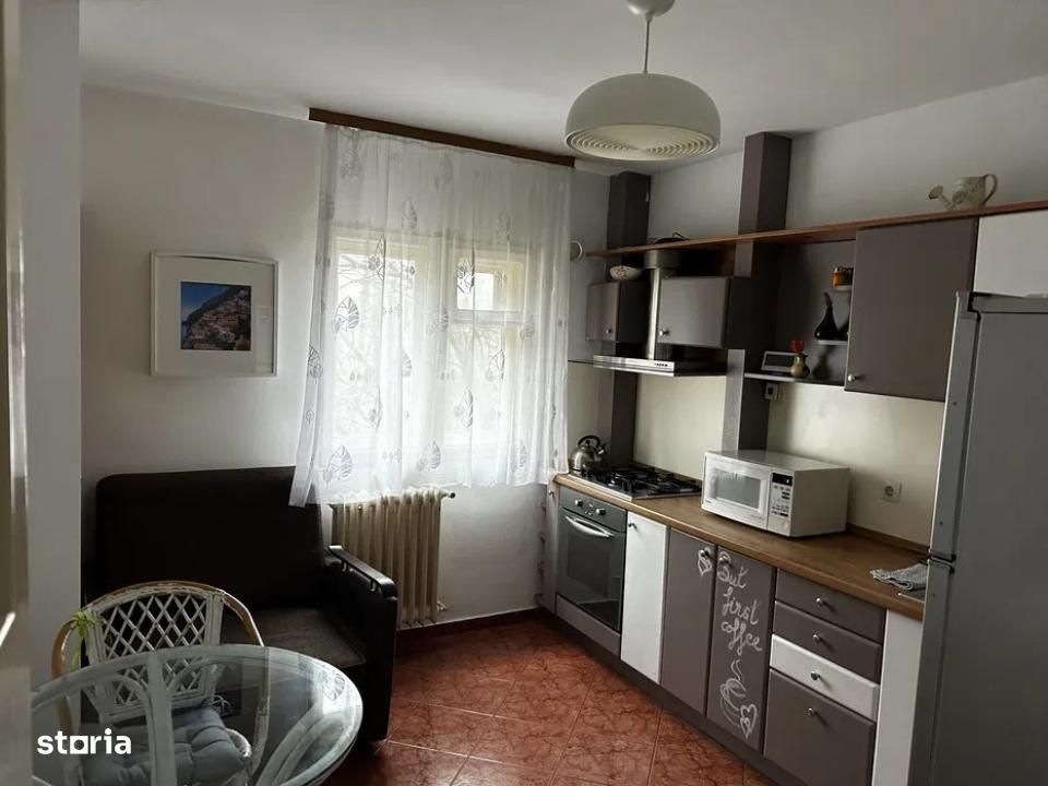 Apartament 2 camere Bd. Tineretului/ Palatul  Copiilor