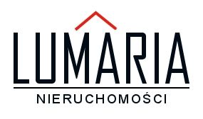 Lumaria Nieruchomości Logo