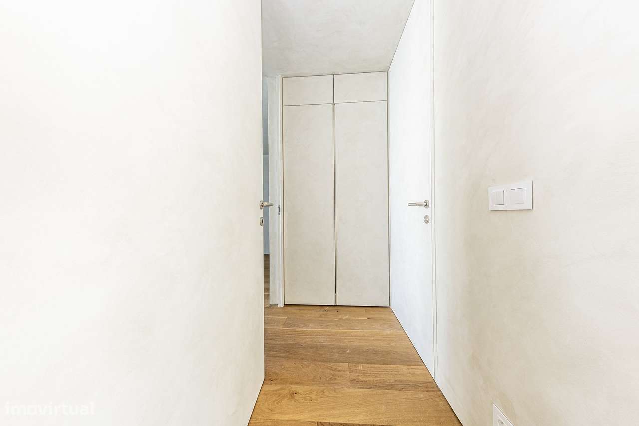 A CASA QUE VOCÊ IMAGINOU JÁ EXISTE !-10