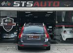 Volvo V50 1.6 D Drive Momentum Start/Stop - 14