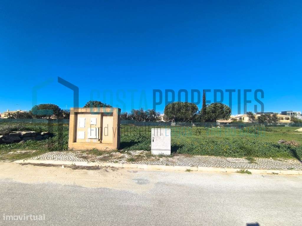 Lote para Construção perto da Praia - Grande imagem: 5/18