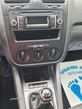 Volkswagen Golf 1.9 TDI Comfortline - 8