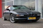 BMW Seria 8 850 Ci - 2