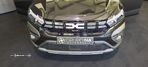 Dacia Jogger 1.0 TCe SL Extreme+ Up&Go 7L - 58