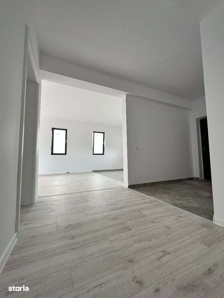 Ultimele 3 case The 8 Residence ,TVA inclus, Balotetsi-Ilfov - Imagine principală: 5/18