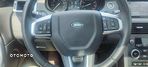 Land Rover Discovery Sport 2.0 P290 mHEV R-Dynamic S - 35