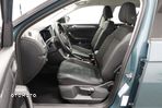 Volkswagen T-Roc 2.0 TDI SCR 4MOTION DSG IQ.DRIVE - 27