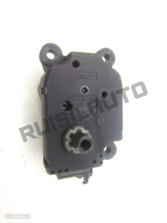 Motor De Comporta De Sofagem A20382_01642 Mercedes-benz E_class - 2