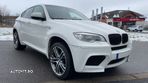 Dezmembrari piese auto BMW X6 E71 M paket - 1