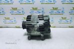 Alternator 059903016j 2.7 tdi CGK Audi A5 8T seria - 1