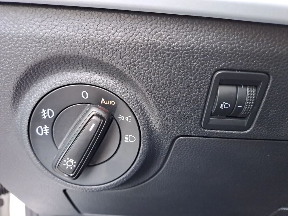 SEAT IBIZA 1.0MPI 80KM EVO STYLE Virtual Lane/Front Assist FullLin PL ASO VAT-23%