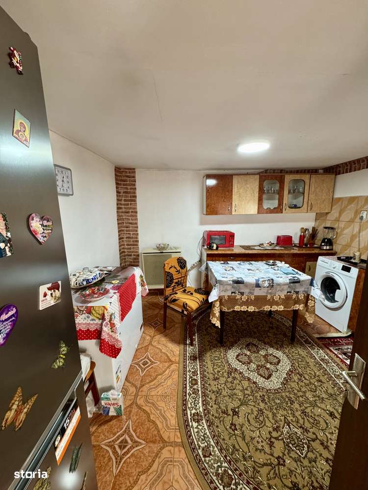 Casa 3 Camere-2