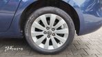 Opel Zafira 1.4 T Enjoy - 6