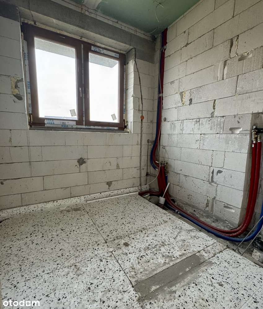 Dom Premium, 151m2, Kamieniec Wrocławski!-11