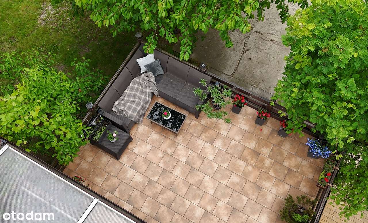 550 m²! Hala + dom + biuro, wyjątkowa oferta inwestycyjna OKAZJA-6