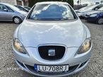 Seat Leon 1.9 TDI Stylance - 2