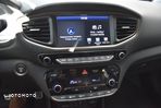 Hyundai IONIQ electric Platinum - 6