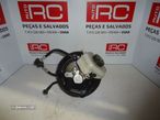 Servo Freio BMW Serie 3 F31 - 1