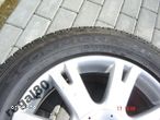 VW TOUAREG ORYG.Z OPONAMI PIRELLI SCORPION STR - 6