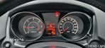 Citroën C4 Aircross HDi 150 Stop & Start 2WD Selection - 25