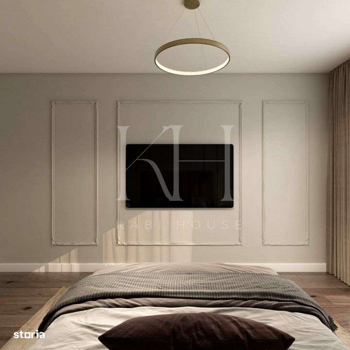 „Alege linistea si rafinamentul – Acasa in Nusco City”-Cesiune-15