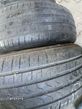 Opony letnie 235/55/19 Pirelli - 3