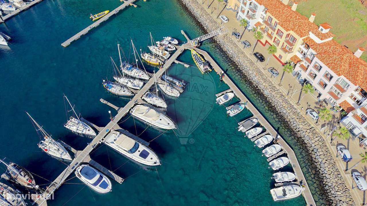 Loja  para arrendamento - Grande imagem: 3/39