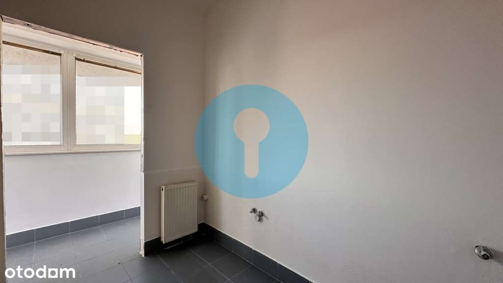 Lokal użytkowy w Centrum - 107 m2-18