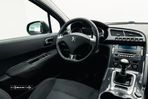 Peugeot 3008 1.6 HDi Style - 13