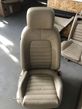 Scaune fata spate interior VW Passat B7 2.0TDI DSG 170cp - 6