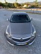 Opel Insignia 1.6 CDTI ecoFLEX S&S Business Edition - 11