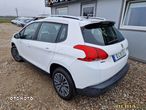 Peugeot 2008 PureTech 110 Stop&Start Active - 28