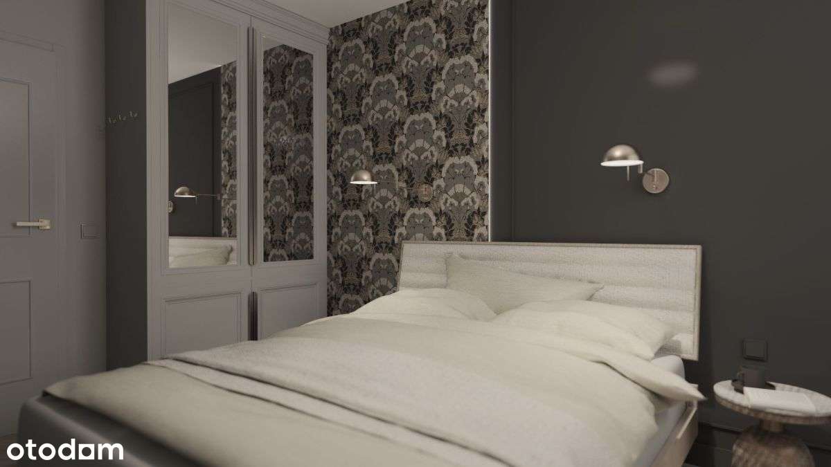 Mieszkanie w Premium lokalizacji - Pełny obrazek: 5/12