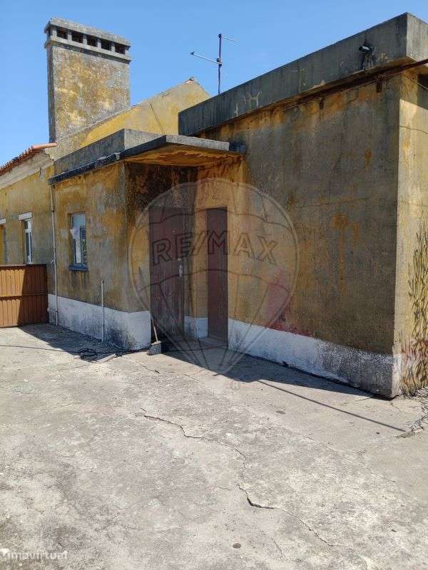 Moradia T2 para venda - Grande imagem: 5/16