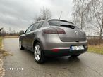 Renault Megane 1.5 dCi Dynamique - 4