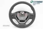 Volante Hyundai I20|14-18 - 1