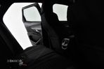 Peugeot 3008 1.2 PureTech Active Pack - 26