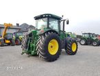 John Deere 7200R 2014R - 9