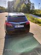 Opel Insignia - 4