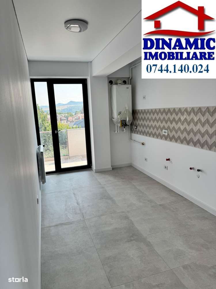 BLOC 7 FERMELOR, AP. 2 CAM, ET. 1-3, PRET DE LA 65 290 EUR+TVA 21%-1