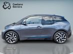 BMW i3 - 5