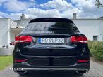 Mercedes-Benz GLC 220 d 4-Matic - 16