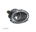 FAROL DIR DE NEVOEIRO PARA BMW M5 E39 00-03 - 1