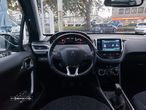 Peugeot 2008 1.2 PureTech Style - 14