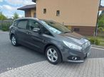 Ford S-Max 2.0 EcoBlue Titanium - 3