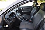 Chevrolet Captiva 2.0 d LS - 6