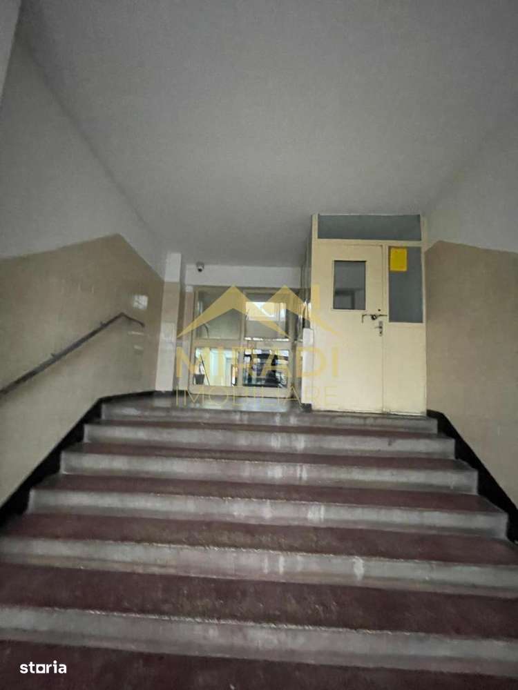 Vanzari Apartamente 2 Camere Crangasi - parcul Nicolae Filimon - Imagine principală: 5/15