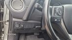 Toyota Auris 1.8 VVT-i Hybrid Automatik Comfort - 16