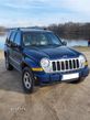 Jeep Cherokee 3.7L Limited - 1