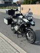 BMW GS - 9